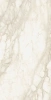 Керамогранит  / Италон / Italon / Eternum / Этернум/  Каррара 80x160 люкс  / Carrara 80X160 Lux